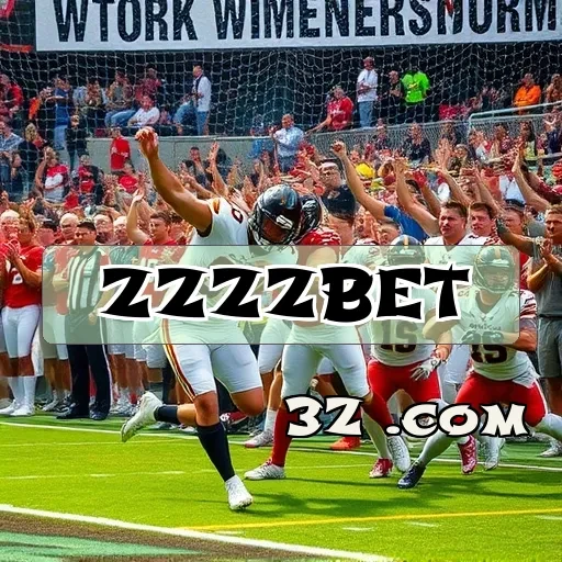 Bônus Imperdíveis Await You na zzzz.bet e Suas Ofertas!