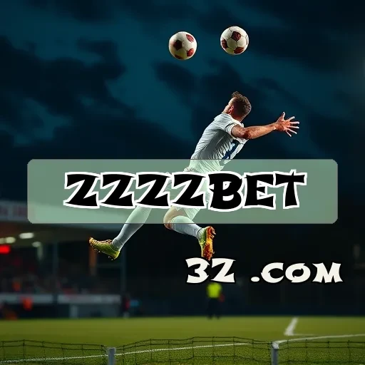 FAQ Interativa no zzzz.bet: Tudo Que Você Precisa Saber