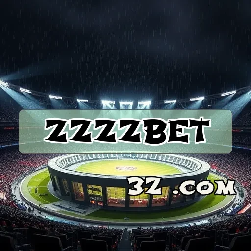 A Nova Era das Apostas Live no zzzz.bet