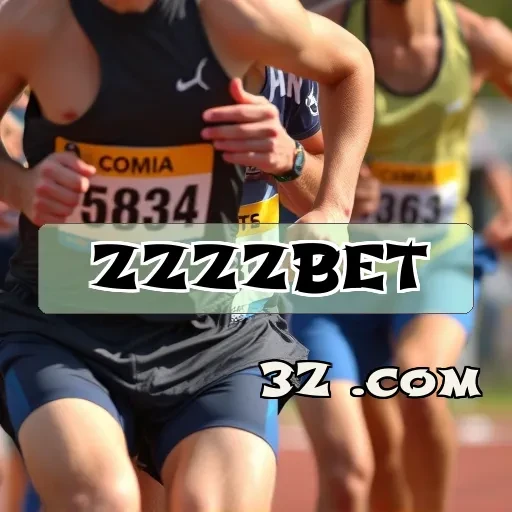 Ofertas incríveis na seção promo do zzzz.bet para você!