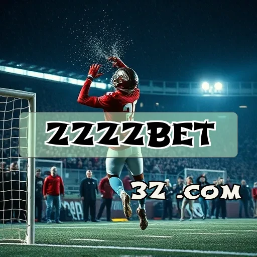 Slots no zzzz.bet: Jogabilidade Incrível e Premiações Irresistíveis