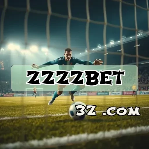 Aposte nos Esportes com zzzz.bet e Sinta a Emoção