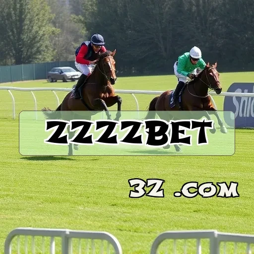 zzzz.bet Jogos de Mesa