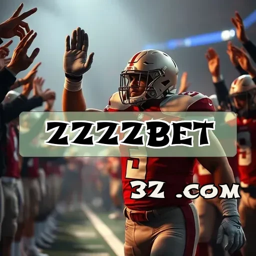 Dicas Imperdíveis no zzzz.bet: A Arte das Apostas Online