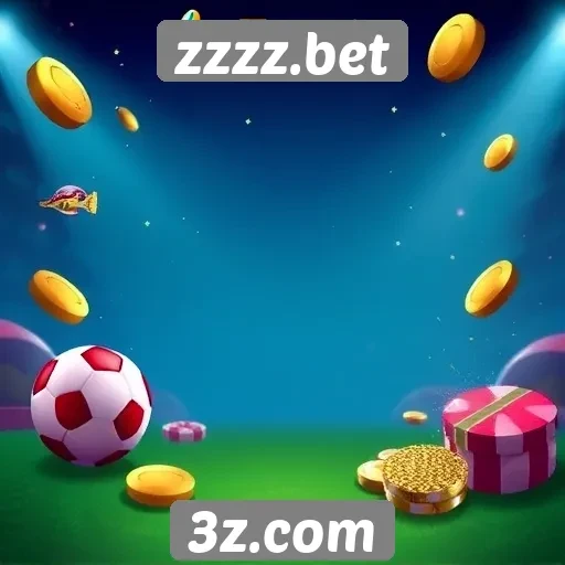 Comparação de jogos disponíveis no zzzz.bet