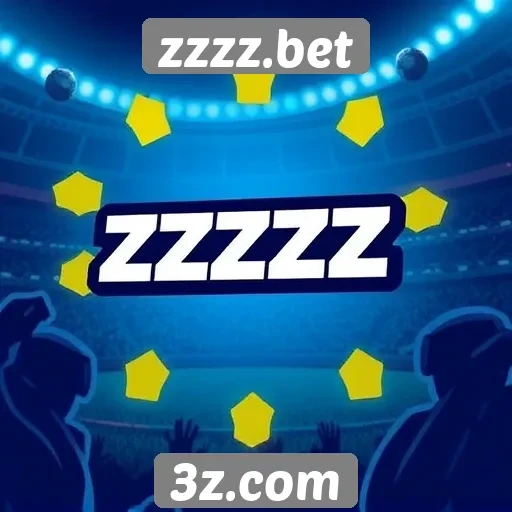 Análise da popularidade do site zzzz.bet entre jogadores