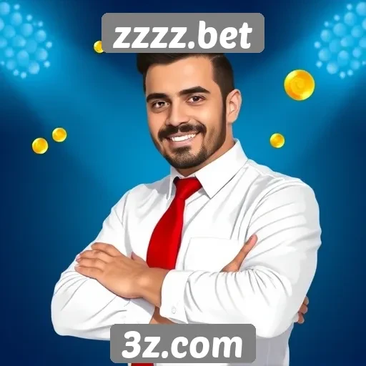 Promoções e bônus disponíveis em zzzz.bet