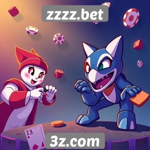 Impacto das promoções no engajamento dos usuários do zzzz.bet